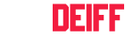Dev Deiff Games